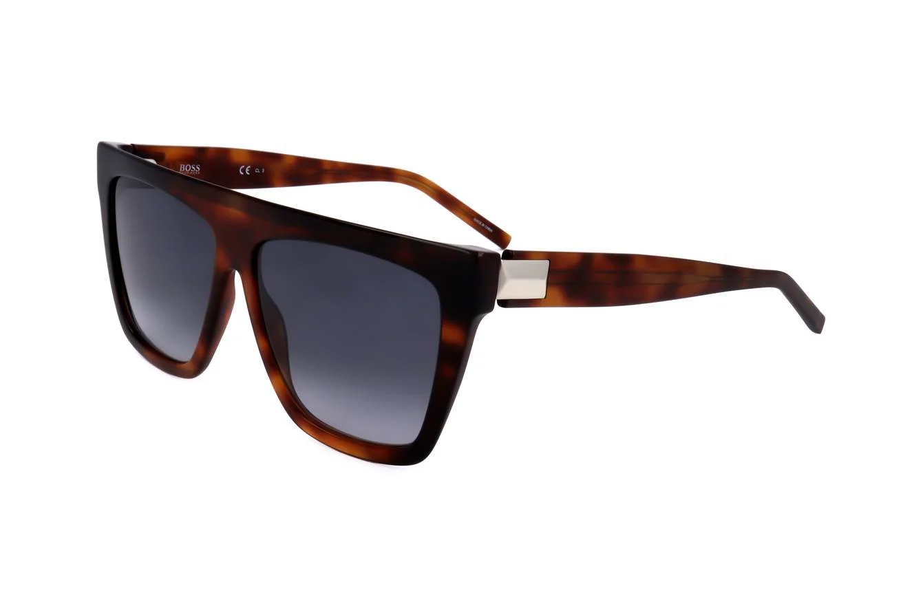 Hugo Boss Sunglasses BOSS 1153/S