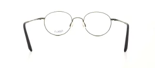 Flexon Eyeglasses 623