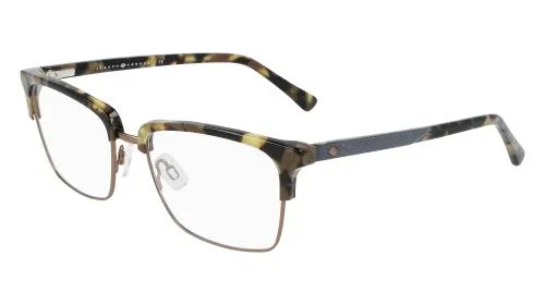 Joseph Abboud Eyeglasses JA4090