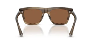 Dolce & Gabbana Sunglasses DG4521