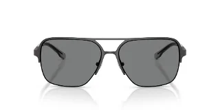 Brooks Brothers Sunglasses BB4074