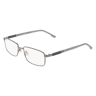 070 Light Gunmetal