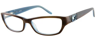 Guess Eyeglasses GU 2243