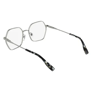 Karl Lagerfeld Eyeglasses KL363