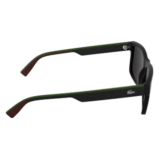 Lacoste Sunglasses L6076S