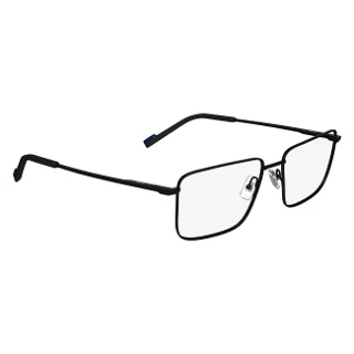 Zeiss Eyeglasses ZS24145