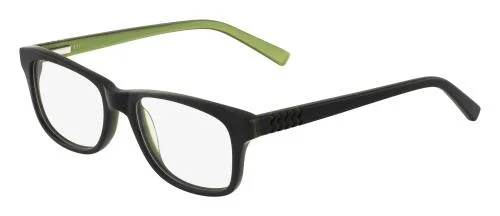 Kilter Eyeglasses K4002