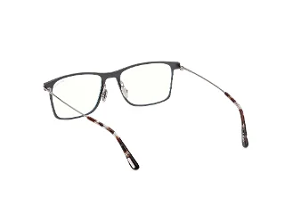 Tom Ford Eyeglasses FT5865-B