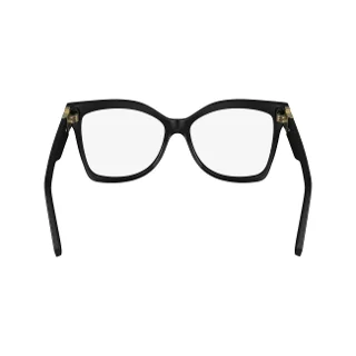 Karl Lagerfeld Eyeglasses KL6149