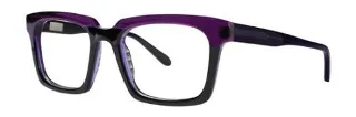 Penguin Eyeglasses THE PATRICK