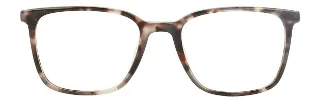 Vera Bradley Eyeglasses Vb Maisie