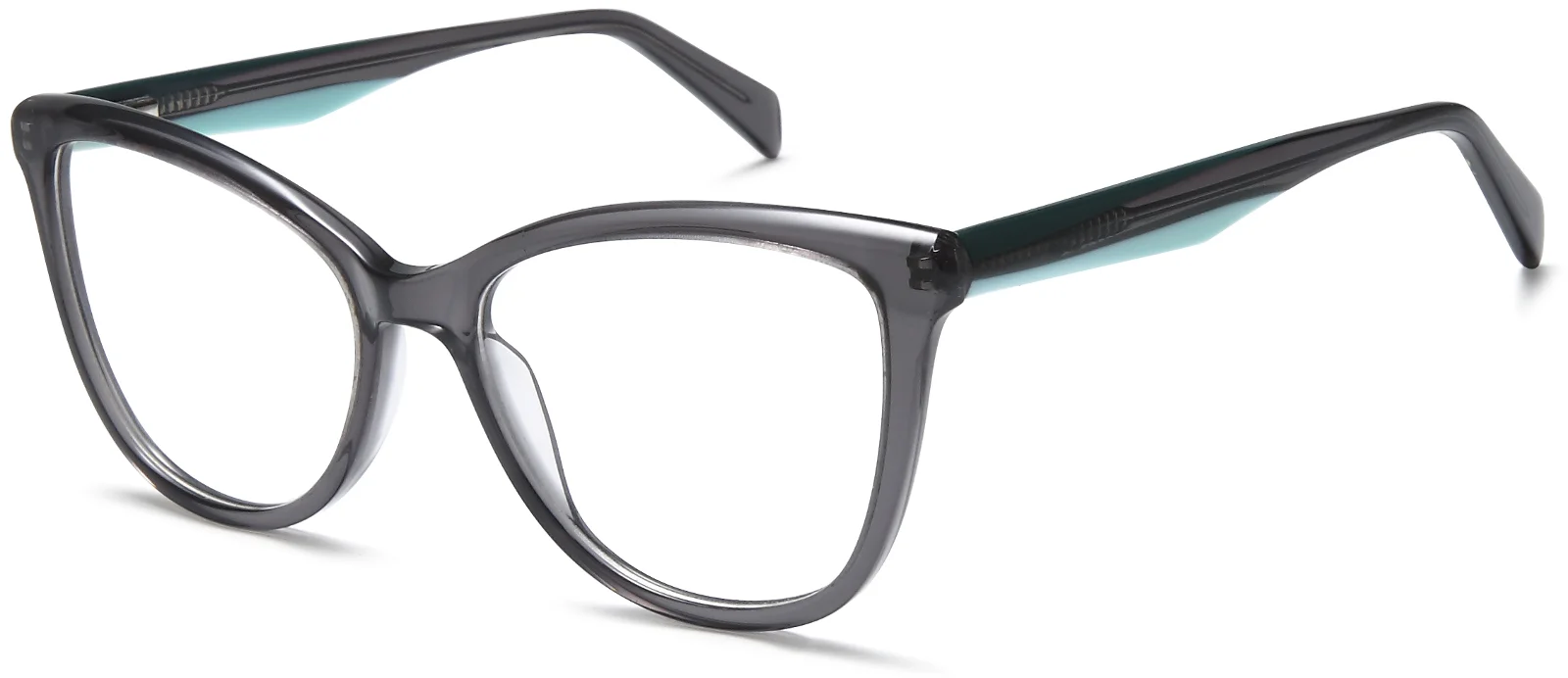 Candy Shoppe Eyeglasses CS88937
