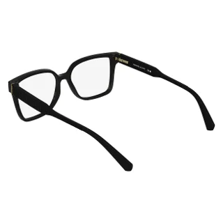 Kendra Scott Eyeglasses KE2601