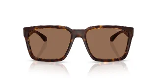 Arnette Sunglasses AN4346