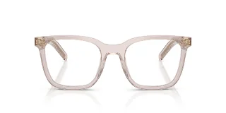 Prada Eyeglasses PRB11V