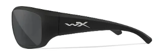 Wiley X Sunglasses OMEGA