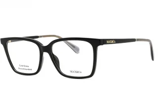 001 Shiny Black