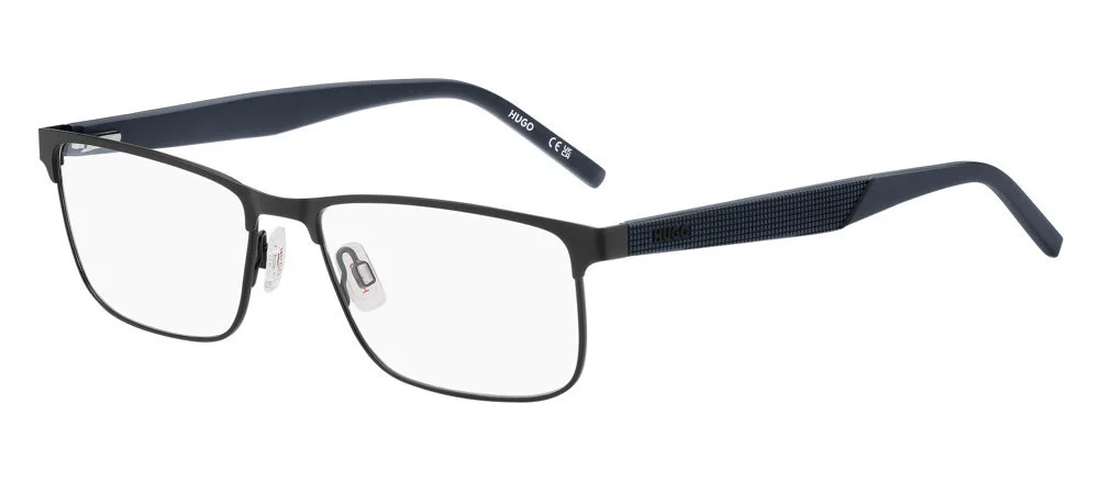 Hugo Eyeglasses HG 1309