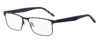 Hugo Eyeglasses HG 1309