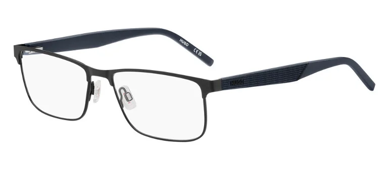 Hugo Eyeglasses HG 1309
