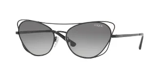 352/11 Black