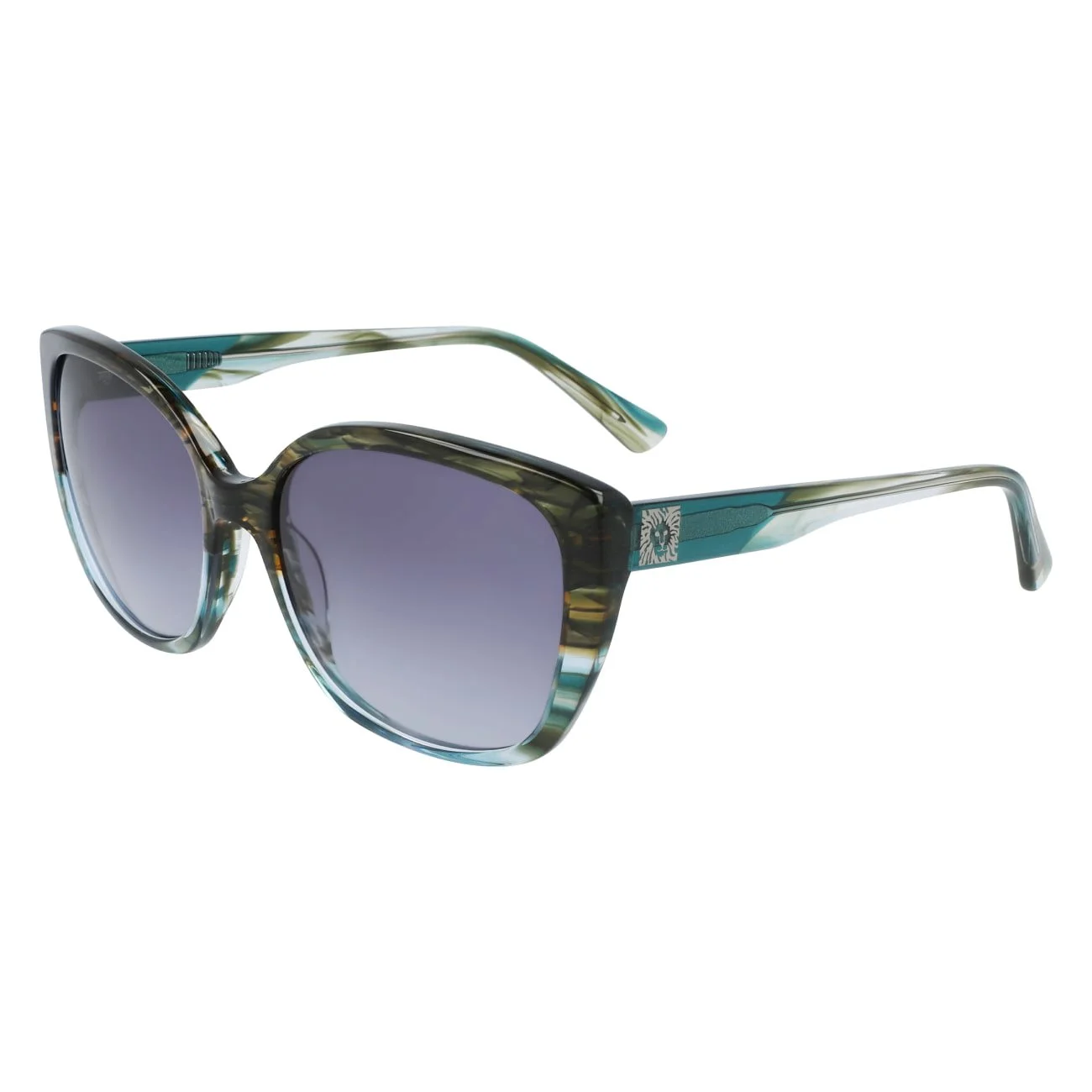 Anne Klein Sunglasses AK7071