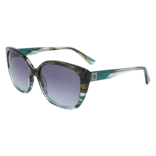 Anne Klein Sunglasses AK7071