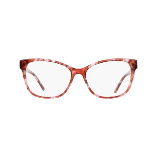 Bebe Eyeglasses BB5261