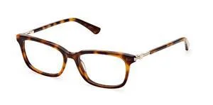 Guess Eyeglasses GU2907