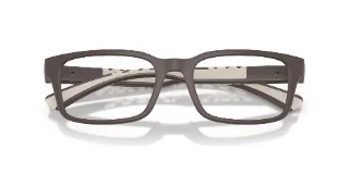 Burberry Eyeglasses BE2463U