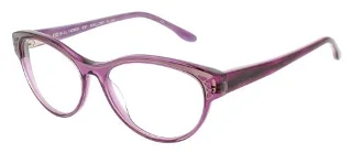 Bcbgmaxazria Eyeglasses MALLORY