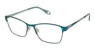 M104-F-3764 Teal Aqua