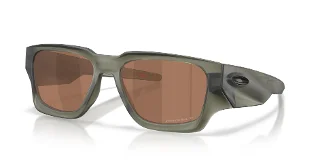 951405 Matte Olive Ink