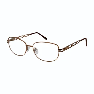 535 Brown