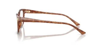 Jimmy Choo Eyeglasses JC3012
