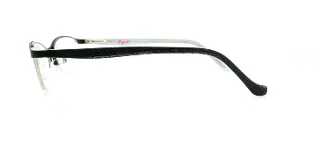Lipstick Eyeglasses TEMPT
