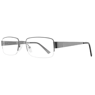 Gunmetal