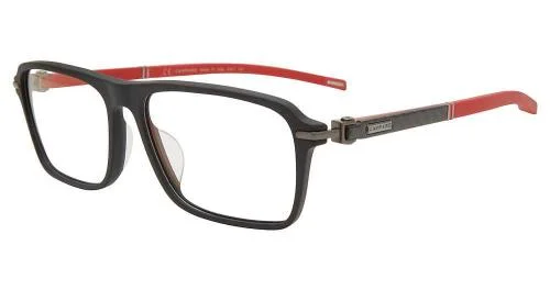 Chopard Eyeglasses VCH310