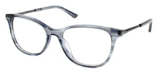 Adira Eyeglasses SABINA
