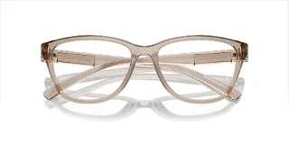 Armani Exchange Eyeglasses AX3111U