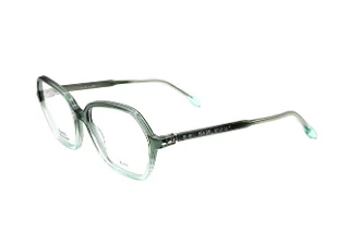 Isabel Marant Eyeglasses IM 0092