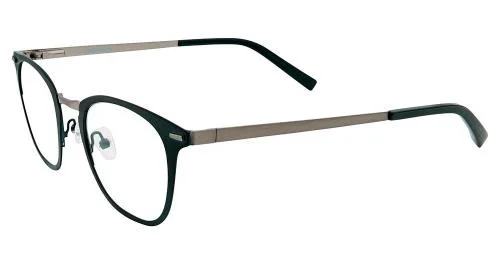 Converse Eyeglasses Q109
