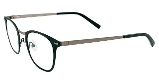 Converse Eyeglasses Q109