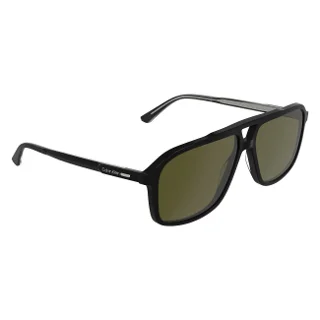 Calvin Klein Sunglasses CK25534S