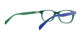 Guess Eyeglasses GU9163