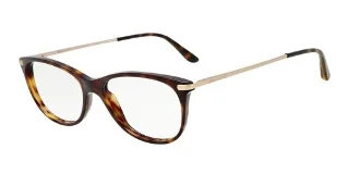 5002 Matte Havana