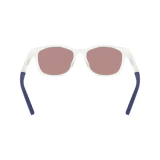 Nike Sunglasses RADEON 3 LB M FV2360