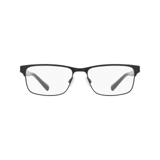 Nike Eyeglasses 1002C