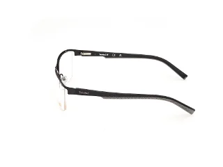 Timberland Eyeglasses TB50018