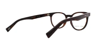 Marc Jacobs Eyeglasses MARC 126